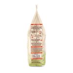 CEREAL-MUCILON-180G-SC-MILHO