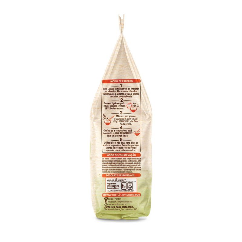 CEREAL-MUCILON-180G-SC-MILHO