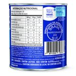 CR-LEITE-NEST-300G-LT