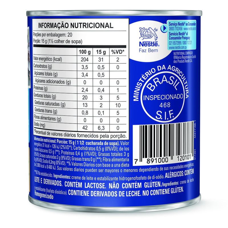 CR-LEITE-NEST-300G-LT