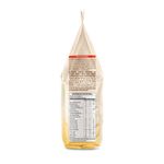 CEREAL-MUCILON-180G-SC-ARROZ-AVEIA