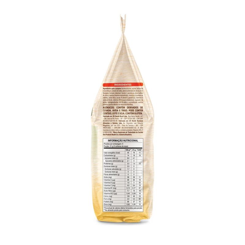 CEREAL-MUCILON-180G-SC-ARROZ-AVEIA
