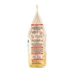 CEREAL-MUCILON-180G-SC-ARROZ-AVEIA