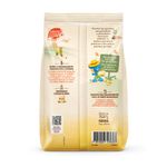 CEREAL-MUCILON-180G-SC-ARROZ-AVEIA