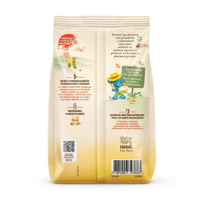 CEREAL-MUCILON-180G-SC-ARROZ-AVEIA