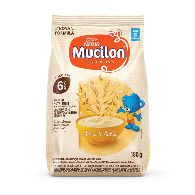 CEREAL-MUCILON-180G-SC-ARROZ-AVEIA