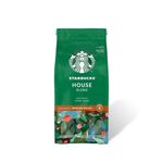 CAFE-STARBUCKS-250G-HOUSE-BLEND
