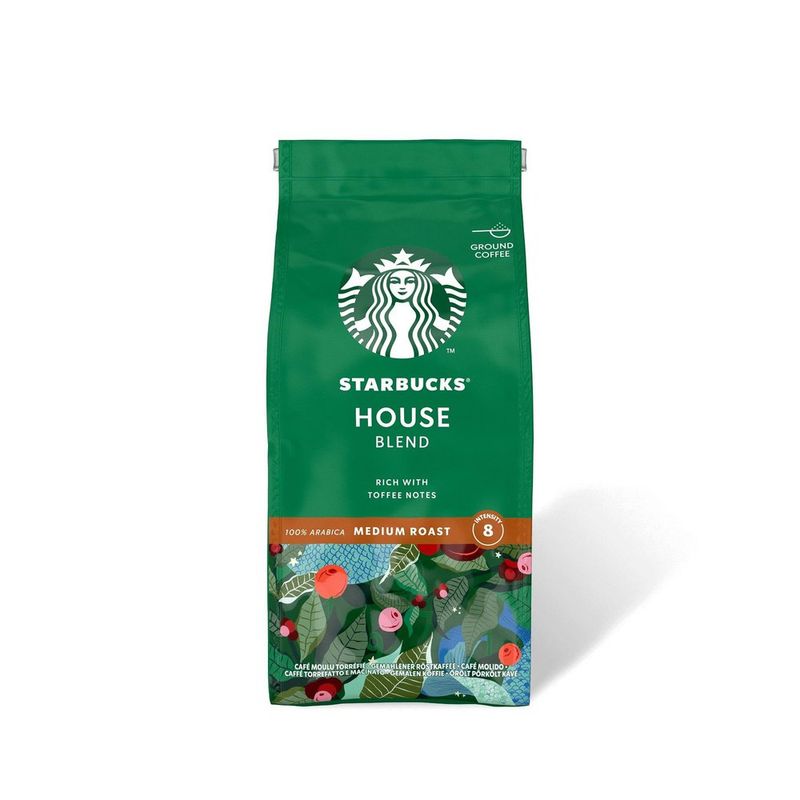 CAFE-STARBUCKS-250G-HOUSE-BLEND