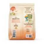 CEREAL-MUCILON-600G-MULTICEREAIS