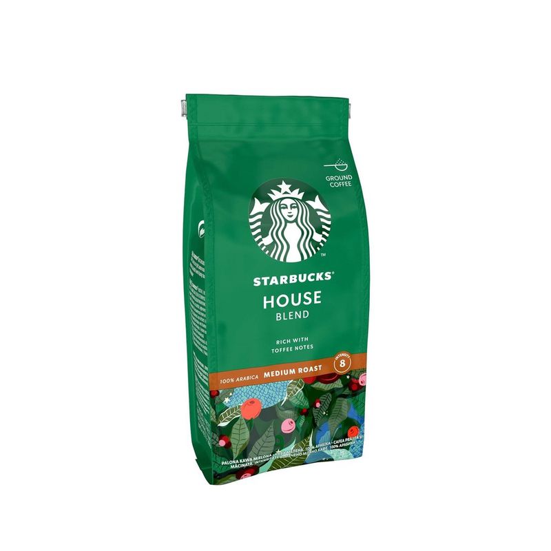 CAFE-STARBUCKS-250G-HOUSE-BLEND