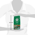 CAFE-STARBUCKS-250G-HOUSE-BLEND