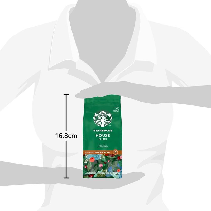 CAFE-STARBUCKS-250G-HOUSE-BLEND