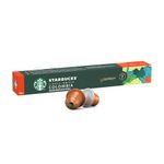 CAPSULA-STARBUCKS-C-10-COLOMBIA