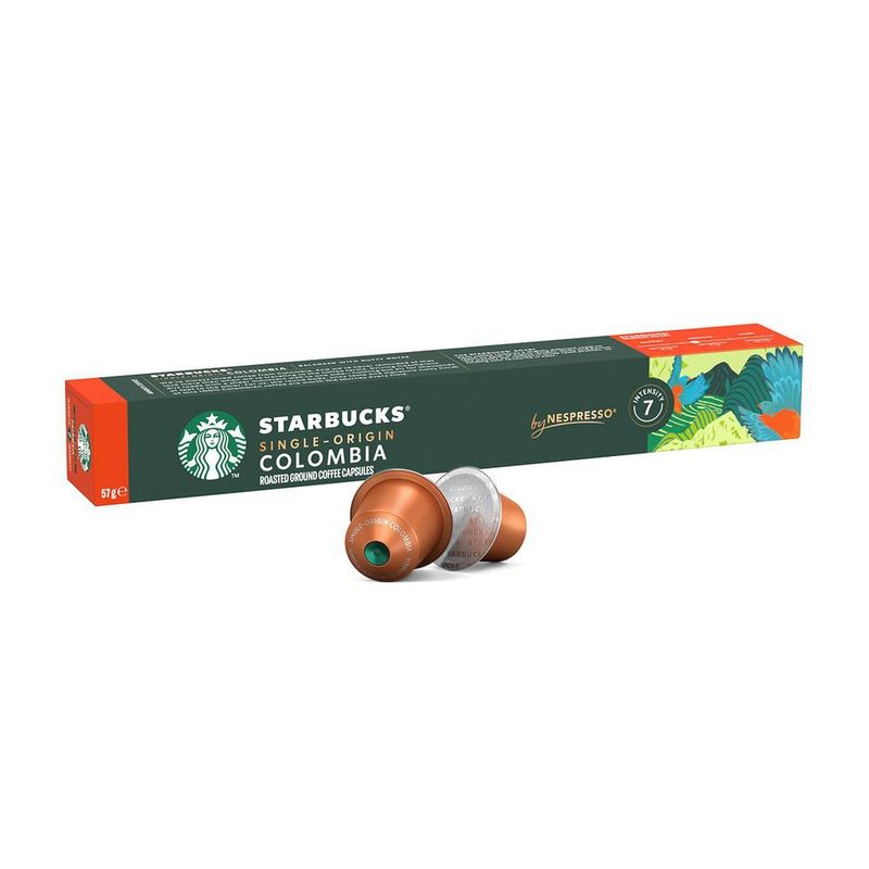 CAPSULA-STARBUCKS-C-10-COLOMBIA