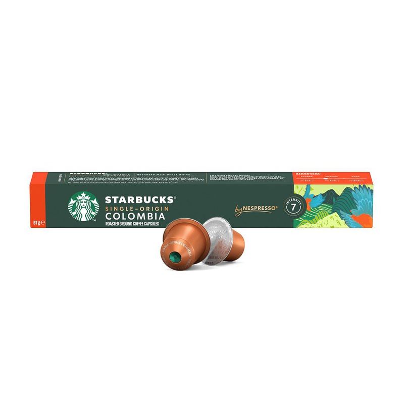 CAPSULA-STARBUCKS-C-10-COLOMBIA