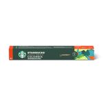 CAPSULA-STARBUCKS-C-10-COLOMBIA