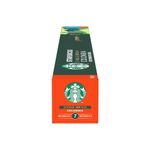 CAPSULA-STARBUCKS-C-10-COLOMBIA