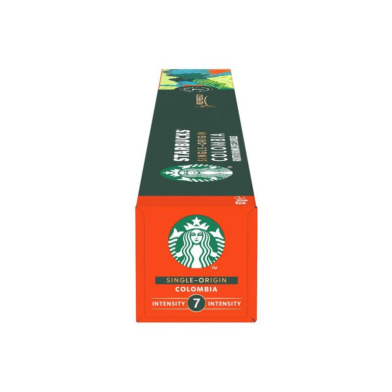 CAPSULA-STARBUCKS-C-10-COLOMBIA