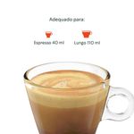 CAPSULA-STARBUCKS-C-10-COLOMBIA