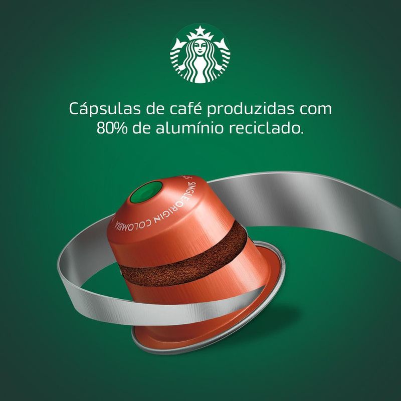 CAPSULA-STARBUCKS-C-10-COLOMBIA