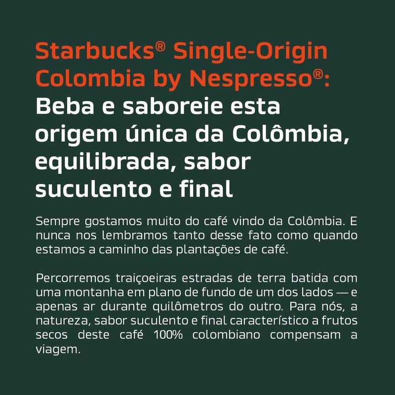 CAPSULA-STARBUCKS-C-10-COLOMBIA