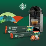CAPSULA-STARBUCKS-C-10-COLOMBIA