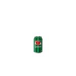 REFRIG-ANTARCT-350ML-LT-GUARANA