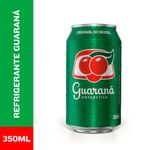 REFRIG-ANTARCT-350ML-LT-GUARANA