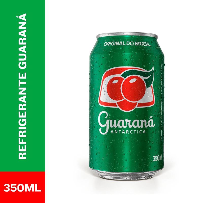 REFRIG-ANTARCT-350ML-LT-GUARANA