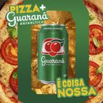 REFRIG-ANTARCT-350ML-LT-GUARANA