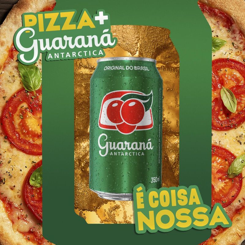 REFRIG-ANTARCT-350ML-LT-GUARANA