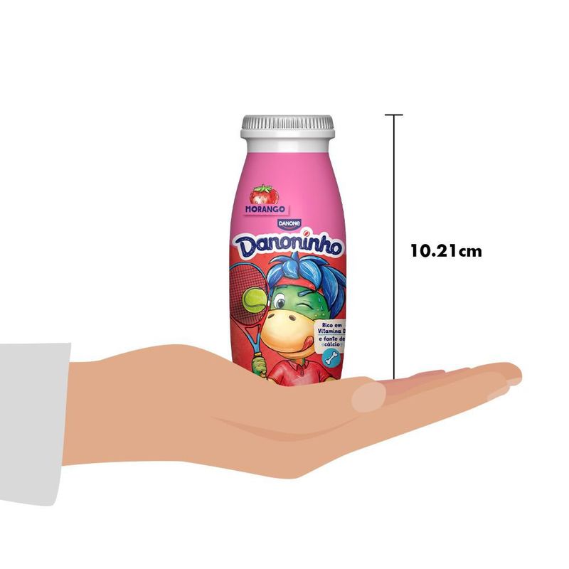 IOG-LIQ-DANONINHO-100G-MORANGO
