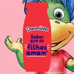 IOG-LIQ-DANONINHO-100G-MORANGO