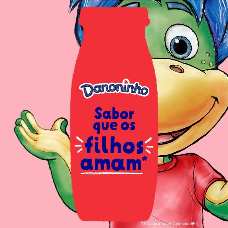 IOG-LIQ-DANONINHO-100G-MORANGO