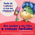 IOG-LIQ-DANONINHO-100G-MORANGO