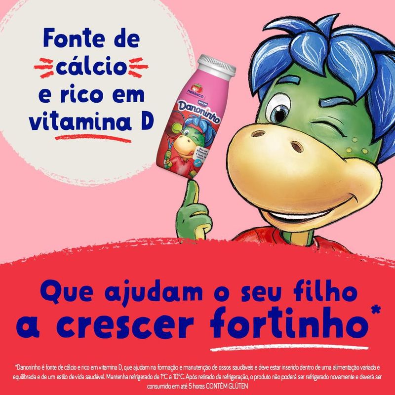 IOG-LIQ-DANONINHO-100G-MORANGO
