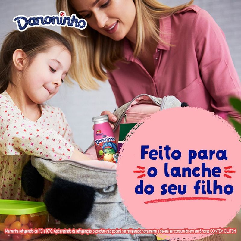 IOG-LIQ-DANONINHO-100G-MORANGO