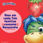 IOG-LIQ-DANONINHO-100G-MORANGO
