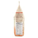 CEREAL-MUCILON-1KG-SAC-L-P--MULTICEREAIS