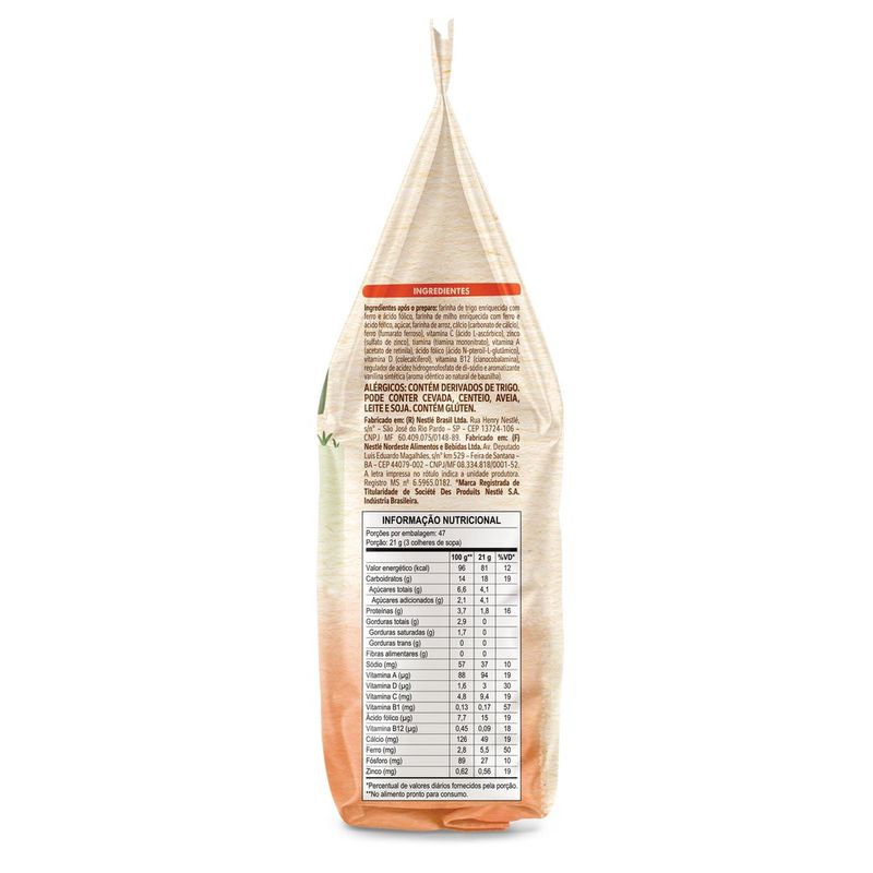 CEREAL-MUCILON-1KG-SAC-L-P--MULTICEREAIS