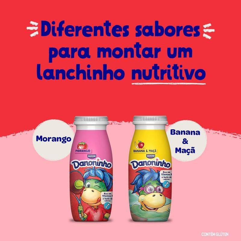 IOG-LIQ-DANONINHO-100G-MORANGO