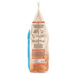 CEREAL-MUCILON-1KG-SAC-L-P--MULTICEREAIS