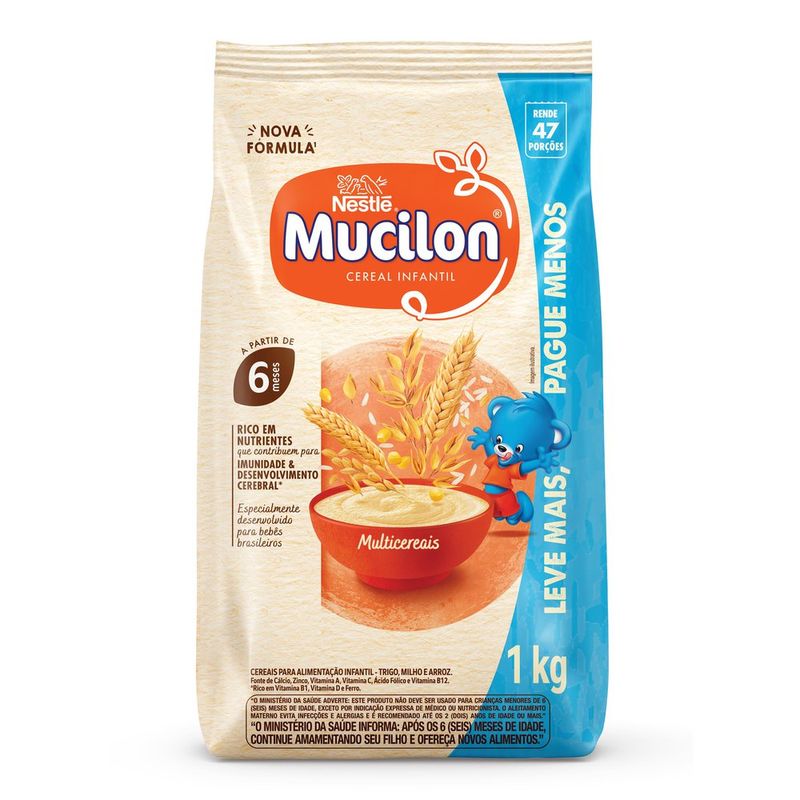 CEREAL-MUCILON-1KG-SAC-L-P--MULTICEREAIS