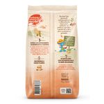 CEREAL-MUCILON-1KG-SAC-L-P--MULTICEREAIS