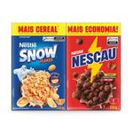 CEREAL-MAT-NEST-NESCAU-210G-SNOW-FL-230G