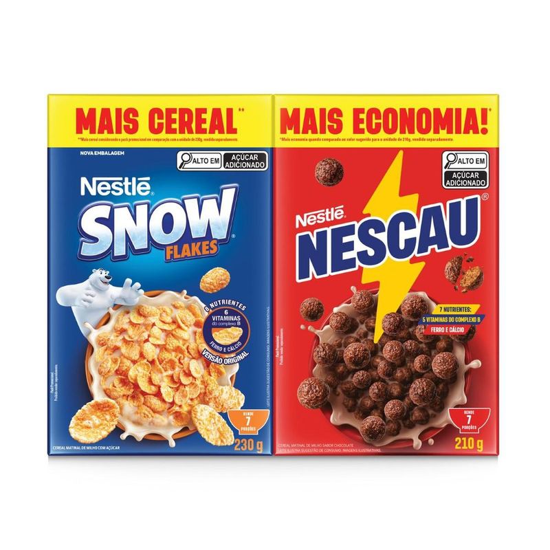 CEREAL-MAT-NEST-NESCAU-210G-SNOW-FL-230G
