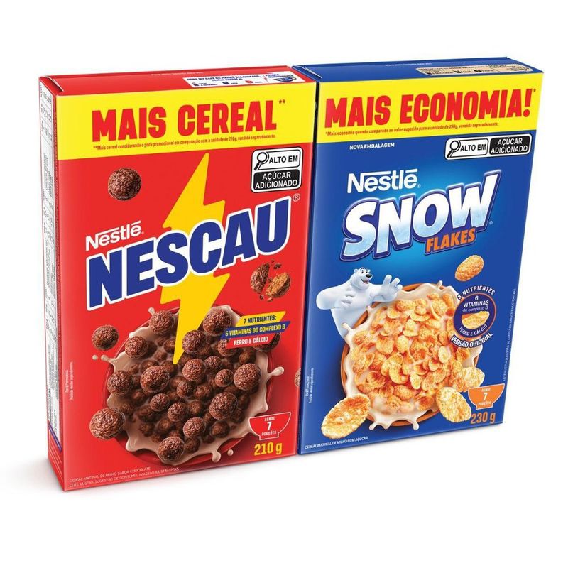 CEREAL-MAT-NEST-NESCAU-210G-SNOW-FL-230G