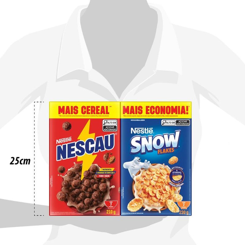 CEREAL-MAT-NEST-NESCAU-210G-SNOW-FL-230G