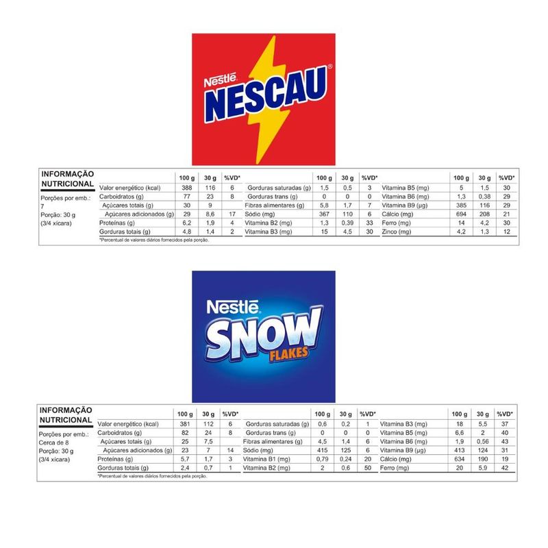 CEREAL-MAT-NEST-NESCAU-210G-SNOW-FL-230G