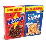CEREAL-MAT-NEST-NESCAU-210G-SNOW-FL-230G